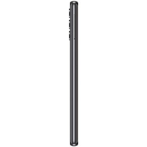 Smartphone-Samsung-Galaxy-A32-128GB-3
