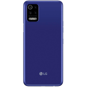 Smartphone-LG-K62-2