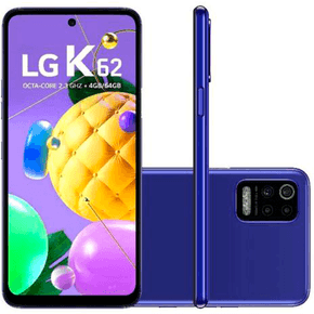 Smartphone-LG-K62-3