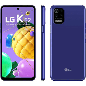 Smartphone-LG-K62-4