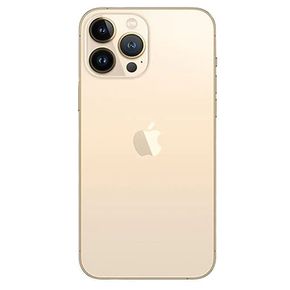 iPhone-13-Pro-Max--5