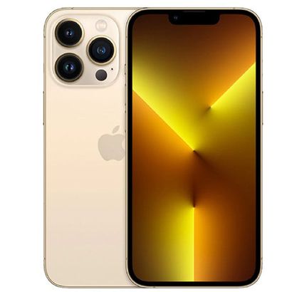 iPhone 13 Pro Max 512GB グラファイト iPhone 13 Pro Max 512GB Grafite com Tela 6.7