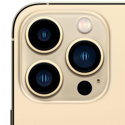 Apple iPhone 13 Pro Max 512GB | Celltronics - celltronics