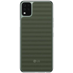Smartphone-LG-K52-3