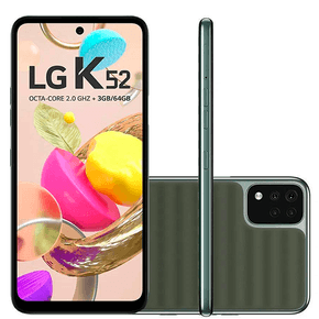 Smartphone-LG-K52-1
