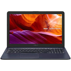 Notebook-Asus-X543MA-G0820T