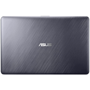 Notebook-Asus-X543MA-G0820T-8