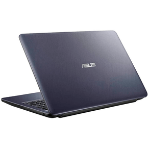 Notebook-Asus-X543MA-G0820T-3