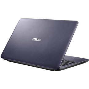 Notebook-Asus-X543MA-G0820T-6