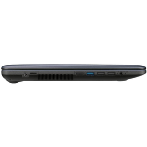 Notebook-Asus-X543MA-G0820T-4