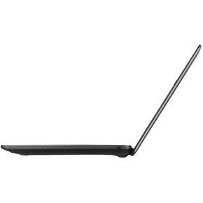 Notebook-Asus-X543MA-G0820T-1