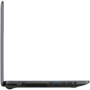 Notebook-Asus-X543MA-G0820T-5