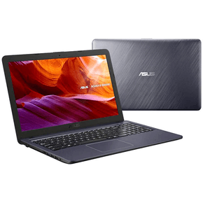 Notebook-Asus-X543MA-G0820T-7