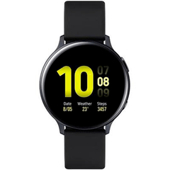 Smartwatch-Samsung-Galaxy-Watch-Active-2-sm-r825f