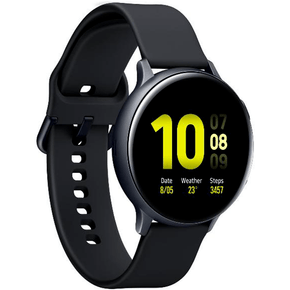 Smartwatch-Samsung-Galaxy-Watch-Active-2-sm-r825f-1