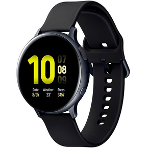 Smartwatch-Samsung-Galaxy-Watch-Active-2-sm-r825f-2