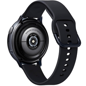 Smartwatch-Samsung-Galaxy-Watch-Active-2-sm-r825f-4