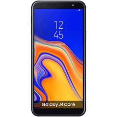 Smartphone-Samsung-Galaxy-J4-Core-4