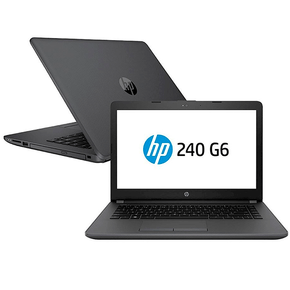 Notebook-HP-240-G6-6