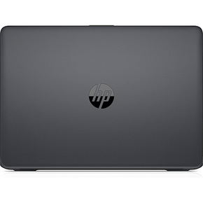 Notebook-HP-240-G6-5