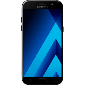 Smartphone-Samsung-Galaxy-A5-2017-A520F-2