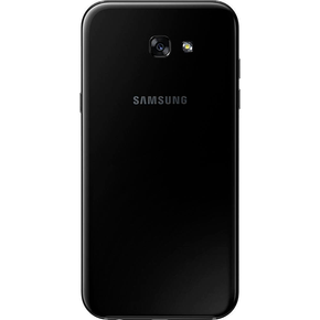 Smartphone-Samsung-Galaxy-A5-2017-A520F-3