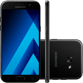 Smartphone-Samsung-Galaxy-A5-2017-A520F-1