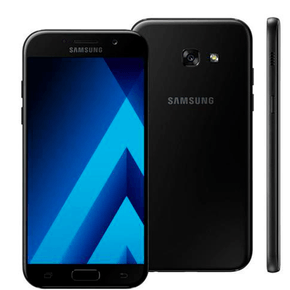 Smartphone-Samsung-Galaxy-A5-2017-A520F