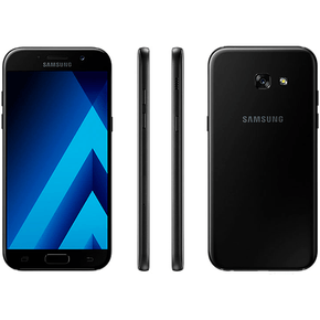 Smartphone-Samsung-Galaxy-A5-2017-A520F-4