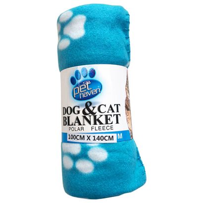 PET.NO.0000170196-1 PET.NO.0000170196-1