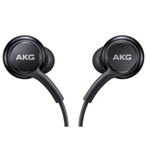 Fone-de-Ouvido-AKG-Samsung-Intra-Auricular---EO-IC100BBEGBR-3