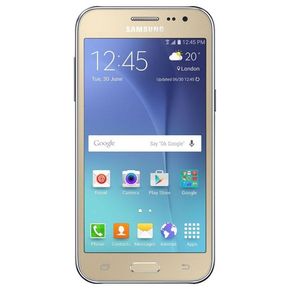 Samsung-Galaxy-J2-1