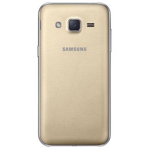 Samsung-Galaxy-J2-2