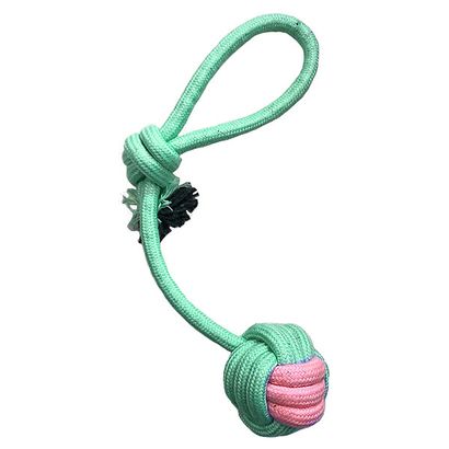 PET.NO.0000220001-1 PET.NO.0000220001-1