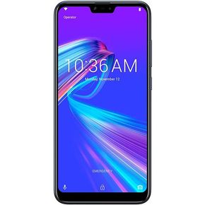 Asus-Shot-Plus-2