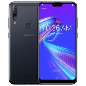 Asus-Shot-Plus-1