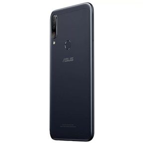 Asus-Shot-Plus-4