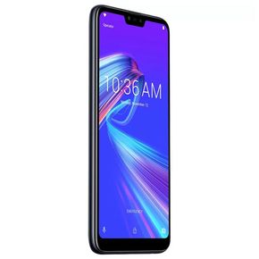 Asus-Shot-Plus-5