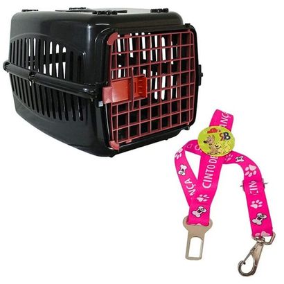 KIT.PET.000003004 KIT.PET.000003004