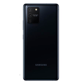 Smartphone-Samsung-Galaxy-S10-Lite-G770F-1