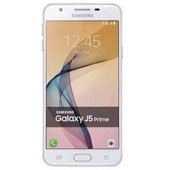 Smartphone-Samsung-Galaxy-J5-Prime