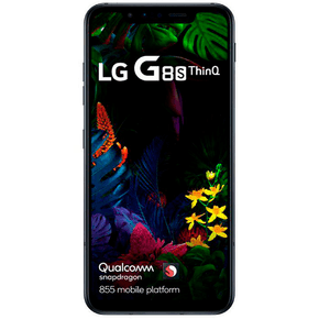 Smartphone-LG-G8S-ThinQ