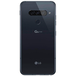 Smartphone-LG-G8S-ThinQ-2