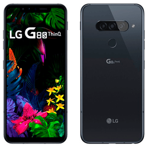 Smartphone-LG-G8S-ThinQ-5