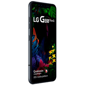 Smartphone-LG-G8S-ThinQ-3