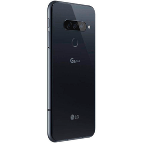 Smartphone-LG-G8S-ThinQ-1