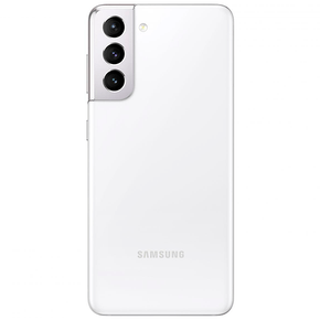Smartphone-Samsung-Galaxy-S21-2