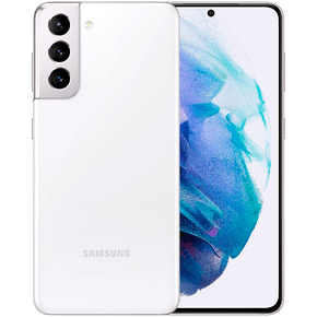 Smartphone-Samsung-Galaxy-S21