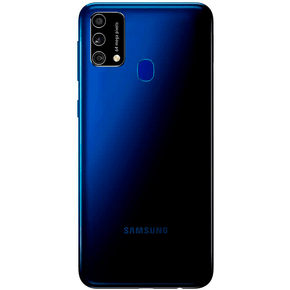 Samsung M21s Samsung Galaxy M21 Price Today Samsung M21s Samsung