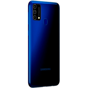 Smartphone-Samsung-Galaxy-M21s-3